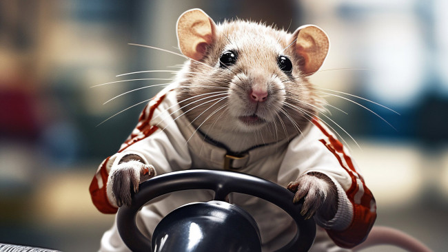 Обои картинки фото фэнтези, существа, нейросети, графика, нейроарт, ai, art, нейронные, сети, рисунки, нейро, искусство