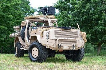 обоя техника, военная техника, soframe