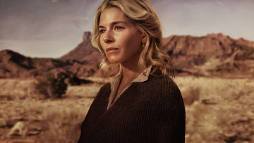 обоя horizon,  an american saga - chapter 1 ,  2024 , кино фильмы,  an american saga - chapter 1, sienna, miller, an, american, saga, горизонты, первая, часть, драма, вестерн, режиссер, кевин, костнер