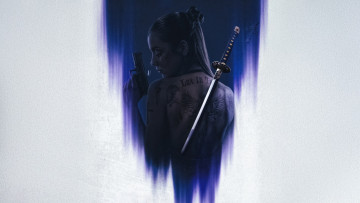 Картинка кино+фильмы ballerina