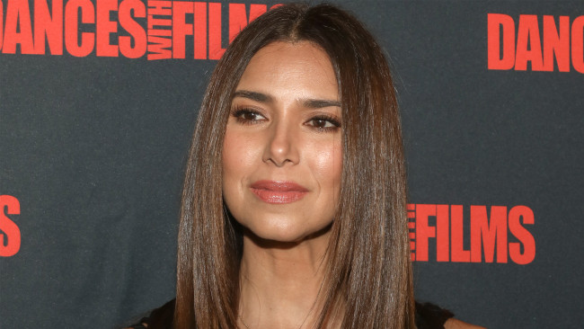 Обои картинки фото девушки, roselyn sanchez, roselyn, sanchez