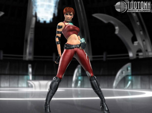 Картинка atis digital компьютеры ati