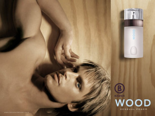 Картинка bognerwood бренды