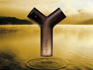 обоя cacharelnemo, бренды