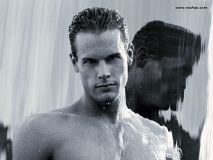 Картинка eauderochas бренды