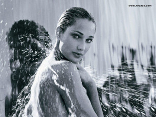 Картинка eaurochas бренды eauderochas