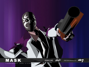 Картинка killer видео игры