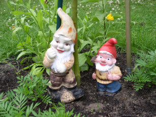 обоя разное, рельефы, статуи, музейные, экспонаты