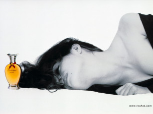 Картинка rochasfemme бренды