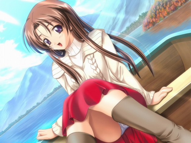 Обои картинки фото аниме, *unknown, другое