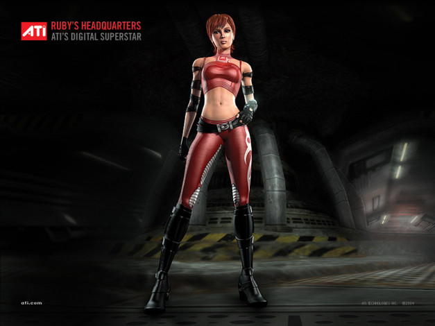 Обои картинки фото atis, digital, компьютеры, ati