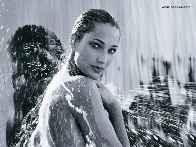 Обои картинки фото eaurochas, бренды, eauderochas