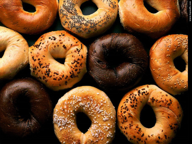 Обои картинки фото еда, хлеб, выпечка