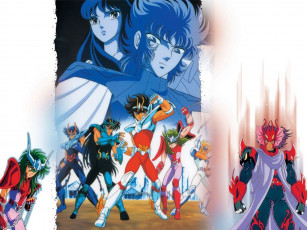 Картинка аниме *unknown другое