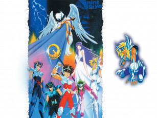 Картинка аниме *unknown другое