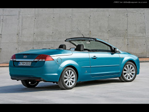 Картинка автомобили ford