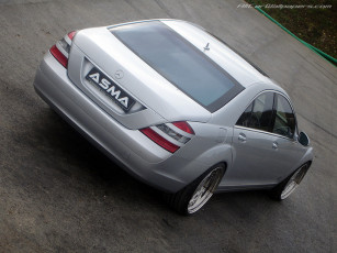 Картинка автомобили mercedes benz