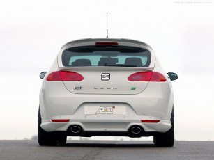 Картинка автомобили seat