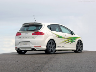 Картинка автомобили seat