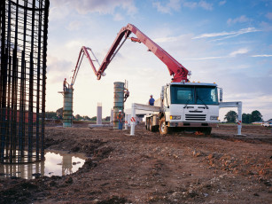 Картинка автомобили sterling