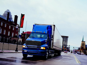 Картинка автомобили sterling