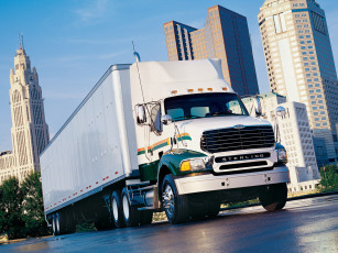 Картинка автомобили sterling