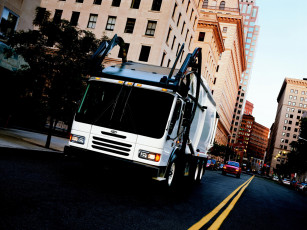 Картинка автомобили sterling