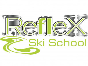 Картинка бренды другое