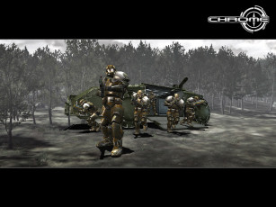 Картинка chrome видео игры