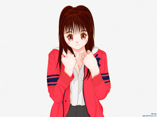 Картинка компьютеры mac os