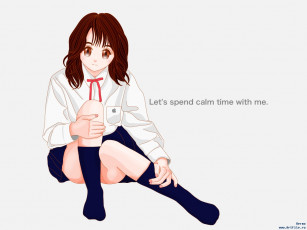 Картинка компьютеры mac os