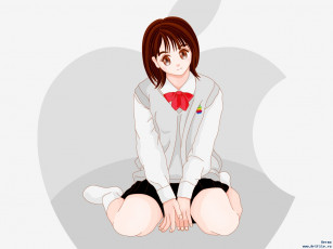 Картинка компьютеры mac os