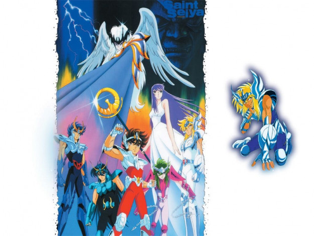 Обои картинки фото аниме, *unknown, другое