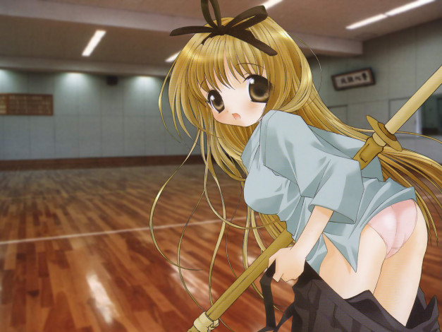 Обои картинки фото аниме, *unknown, другое