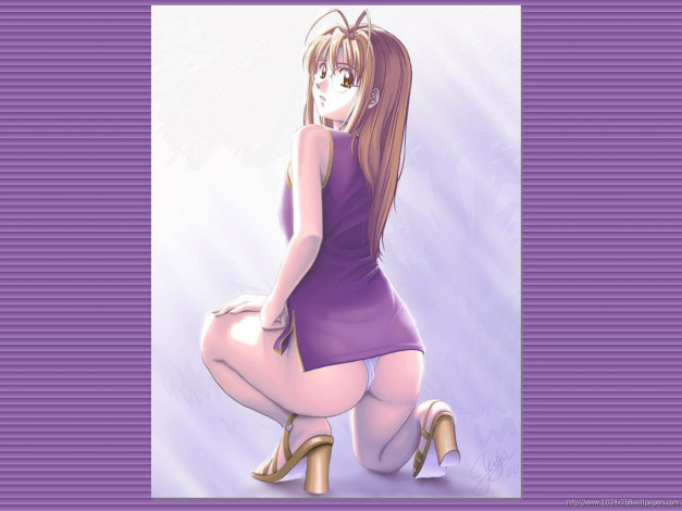 Обои картинки фото аниме, *unknown, другое