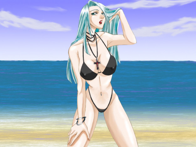 Обои картинки фото аниме, *unknown, другое