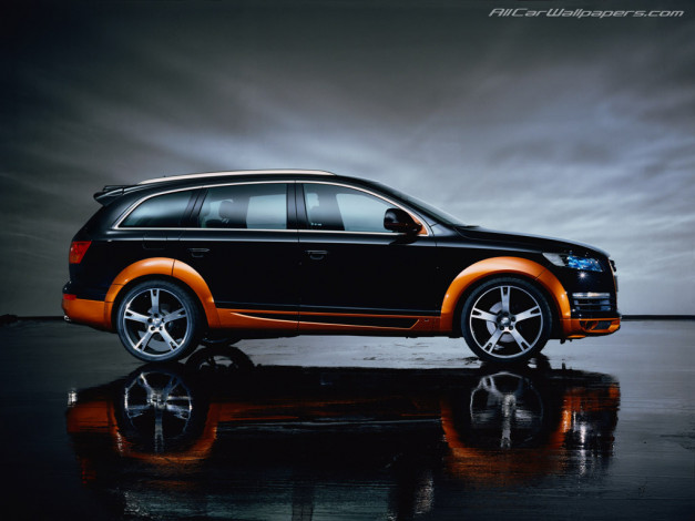 Обои картинки фото автомобили, audi