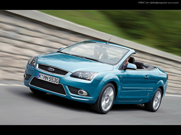 Обои картинки фото автомобили, ford