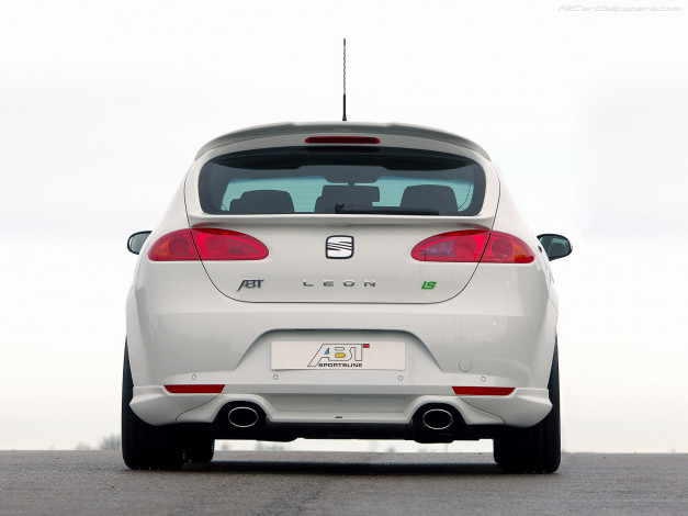 Обои картинки фото автомобили, seat