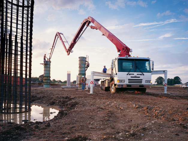 Обои картинки фото автомобили, sterling