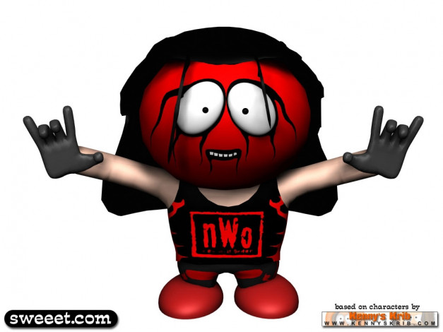 Обои картинки фото мультфильмы, south, park