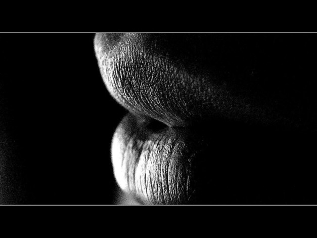 Обои картинки фото разное, губы