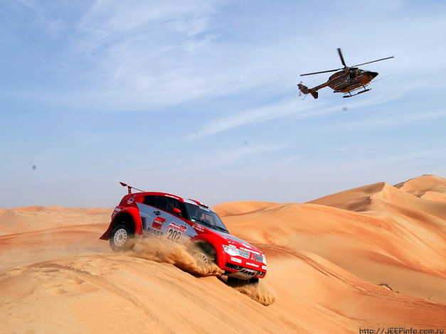 Обои картинки фото спорт, авторалли