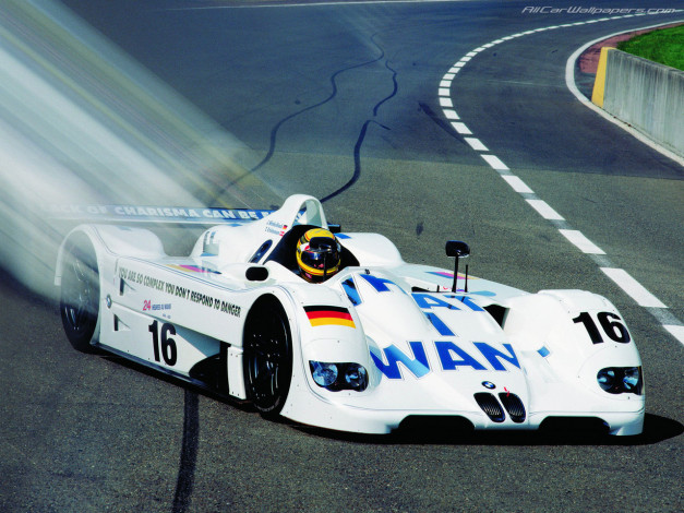 Обои картинки фото спорт, автоспорт