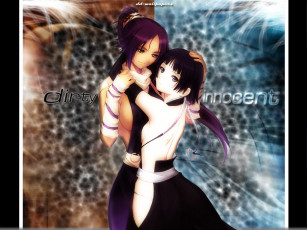 Картинка аниме bleach