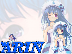 Картинка аниме pangya