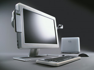 обоя hp, бренды