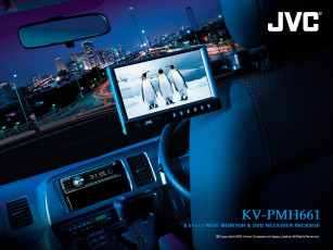 Картинка jvc бренды