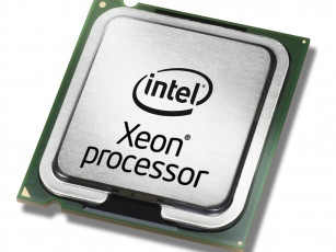 Картинка компьютеры intel