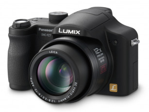 Картинка panasonic бренды